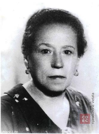 Foto di Orabona; click to enlarge